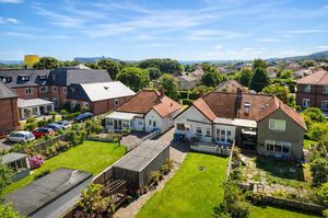 Photo 4- click for photo gallery